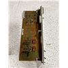 Image 1 : Cincinnati Milacron #3 531 4647A Circuit Board