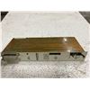 Image 2 : Cincinnati Milacron #3 531 4647A Circuit Board