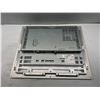 Image 2 : Siemens #6AV7861-4TA00-1AA0 Simatic Flat Panel 17" Touch Screen