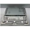 Image 2 : Siemens #6AV7861-3TA00-1AA0 Simatic Flat Panel 19" Touch Screen