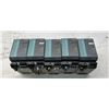 Image 1 : (5) Siemens # 1P 6EP1436-3BA10 Power Supplies