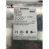 Image 3 : (5) Siemens # 1P 6EP1436-3BA10 Power Supplies