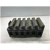 Image 2 : Lot of (6) Siemens Simatic S7 Modules