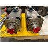 Image 2 : (2) Siemens #1FT6086-1AF71-4EH1 Brushless Servo Motors