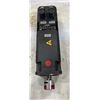 Image 2 : Siemens #1FT6044-1AF71-3EH1 Motor w/A-2048 Encoder