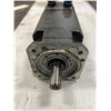 Image 2 : Siemens #1FT6044-4AF71-4EG2-Z Brushless Servo Motor