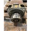 Image 2 : Siemens #1PH7101-2NF02-0DJ2 Spindle Motor
