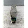 Image 2 : Siemens #6SL3000-0HE15-0AA0 Smart Line Module