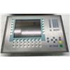 Image 2 : (2) Siemens #6AV6 643-0DD01-1AX1 MP277 10" Key Screens