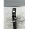 Image 1 : Siemens #6SL3040-1MA00-0AA0 Sinamics Control Unit CU320-2 DP