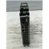 Image 2 : Siemens #6SL3040-1MA00-0AA0 Sinamics Control Unit CU320-2 DP