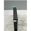Image 1 : Siemens #6SL3130-6AE15-0AB1 Smart Line Module
