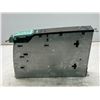 Image 2 : Siemens #6SL3130-6AE15-0AB1 Smart Line Module