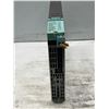Image 3 : Siemens #6SL3130-6AE15-0AB1 Smart Line Module