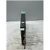 Image 1 : Siemens #6SL3120-2TE15-0AA3 Double Motor Module