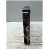 Image 2 : Siemens #6SL3120-2TE15-0AA3 Double Motor Module