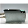 Image 3 : Siemens #6SL3120-2TE15-0AA3 Double Motor Module