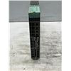 Image 4 : Siemens #6SL3120-2TE15-0AA3 Double Motor Module