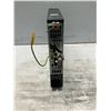 Image 2 : Siemens #6SL3120-2TE15-0AA3 Double Motor Module