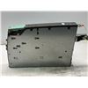 Image 3 : Siemens #6SL3120-2TE15-0AA3 Double Motor Module