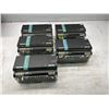 Image 1 : (5) Siemens #6EP1437-3BA00 SITOP Modular 40A 3 PH Power Supplies