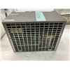 Image 3 : Lot of (7) Siemens #6EP1436-3BA00 SITOP Modular 20A 3PH Power Supplies