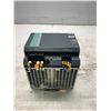 Image 1 : Siemens #6EP1437-3BA10 SITOP PSU300M Power Supply
