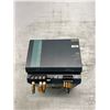 Image 2 : Siemens #6EP1437-3BA10 SITOP PSU300M Power Supply