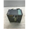 Image 3 : Siemens #6EP1437-3BA10 SITOP PSU300M Power Supply