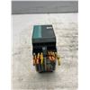 Image 1 : Siemens #6EP1436-3BA10 SITOP PSU300M Power Supply