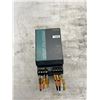Image 2 : Siemens #6EP1436-3BA10 SITOP PSU300M Power Supply
