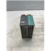 Image 3 : Siemens #6EP1436-3BA10 SITOP PSU300M Power Supply
