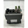Image 2 : Siemens #6GK5108-0BA00-2AA3 SIMATIC NET Industrial Ethernet Switch