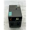 Image 2 : Siemens #6SE7 315-2EH13-0AB0 SIMATIC S7 Module