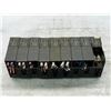 Image 1 : Lot of (9) Siemens #6ES7 158-0AD01-0XA0 Modules