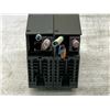 Image 2 : (2) Siemens #6ES7 317-2FK14-0AB0 SIMATIC S7 Modules CPU317F-2 PN/DP