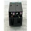 Image 2 : (2) Siemens #6ES7 315-2EH14-0AB0 SIMATIC S7 Modules CPU315-2 PN/DP