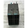 Image 2 : (2) Siemens #6ES7 315-2FJ14-0AB0 SIMATIC S7 Modules CPU315F-2 PN/DP