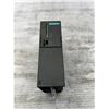 Image 1 : Siemens #6ES7 315-2EH14-0AB0 Simatic Module