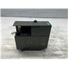 Image 2 : Siemens #6ES7 315-2EH14-0AB0 Simatic Module