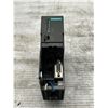 Image 1 : Siemens #6ES7 315-2EH14-0AB0 Simatic Module