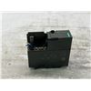 Image 2 : Siemens #6ES7 315-2EH14-0AB0 Simatic Module