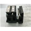 Image 2 : Lot of (3) Siemens #6ES7 331-7KF02-0AB0 Simatic S7 Modules