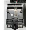 Image 2 : Lot of (6) Siemens #6ES7 972-0AB01-0XA0 Modules