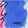 Image 2 : Untitled by Mani Original