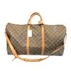 Image 2 : LV Keepall 60