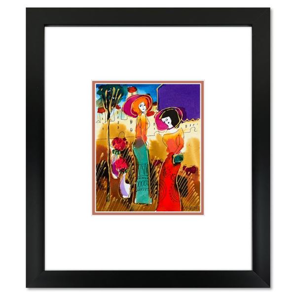 Untitled by Leider Original