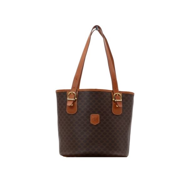 Celine Tote Bag
