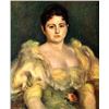 Image 1 : Renoir - Mme Stephen Pichon