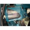 Image 2 : MAKITA 7 1/4" SKILL SAW MODEL 5007MGA WITH CARRY CASE